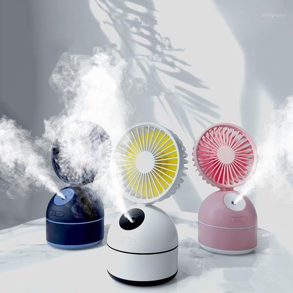 2000mah battery operated mini fan 200ml air humidifier usb rechargeable 8w 3 speed adjustable mist spray fan humidificador1
2000mah battery operated mini fan 200ml air humidifier usb rechargeable 8w 3 speed adjustable mist spray fan humidificador1