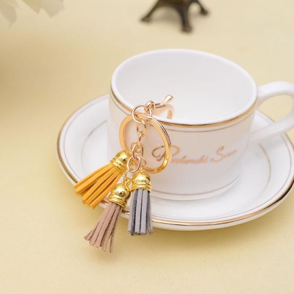 leather tassel keychain for women bag charm womens keyring llaveros mujer chaveiro porte cle chaveiros sleutelhanger eh782 h wmtvcw
leather tassel keychain for women bag charm womens keyring llaveros mujer chaveiro porte cle chaveiros sleutelhanger eh782 h wmtvcw