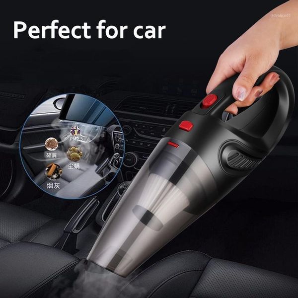 5000pa wireless car vacuum cleaner cordless powerful cyclone suction wet/dry vacuum for auto home handheld cordless vacuums1
5000pa wireless car vacuum cleaner cordless powerful cyclone suction wet/dry vacuum for auto home handheld cordless vacuums1
