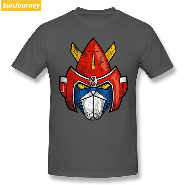 retro anime voltes v t-shirt men plus size o-neck cotton short sleeve men's shirts sport hooded sweatshirt hoodie
retro anime voltes v t-shirt men plus size o-neck cotton short sleeve men's shirts sport hooded sweatshirt hoodie