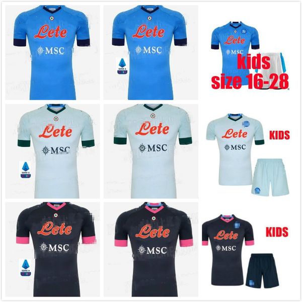 20 21 наполи футбол джерси naples футбол рубашка 2020 2021 koulibaly camiseta де futbol insigne милик maillots h.lozano mertens мужчин для д, Black;yellow
20 21 наполи футбол джерси naples футбол рубашка 2020 2021 koulibaly camiseta де futbol insigne милик maillots h.lozano mertens мужчин для д, Black;yellow