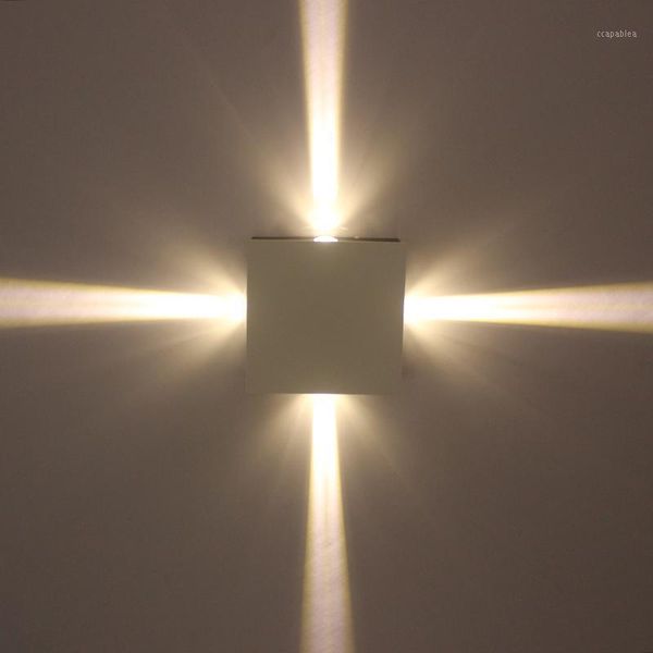 3w 6w 9w 12w square led wall sconce light ac85-265v indoor engineering lights living room art deco wall lamp cold/warm white1
3w 6w 9w 12w square led wall sconce light ac85-265v indoor engineering lights living room art deco wall lamp cold/warm white1