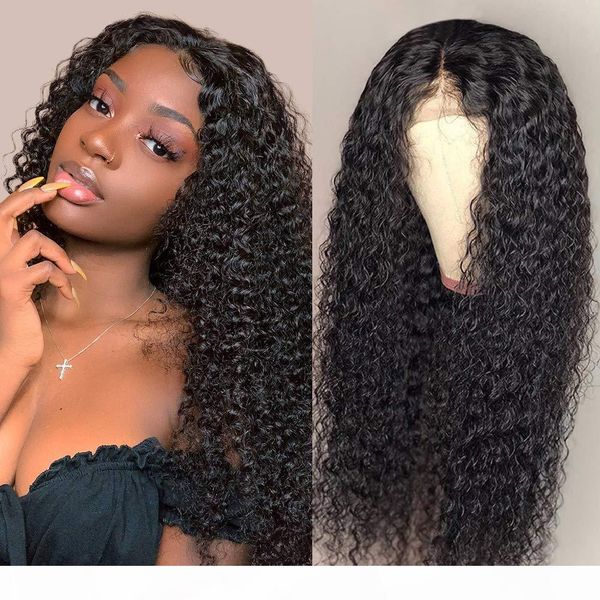4x4 kinky curly lace closure wigs brazilian virgin human hair wigs for black women 150 density remy lace front wigs pre plucked baby hairs
4x4 kinky curly lace closure wigs brazilian virgin human hair wigs for black women 150 density remy lace front wigs pre plucked baby hairs