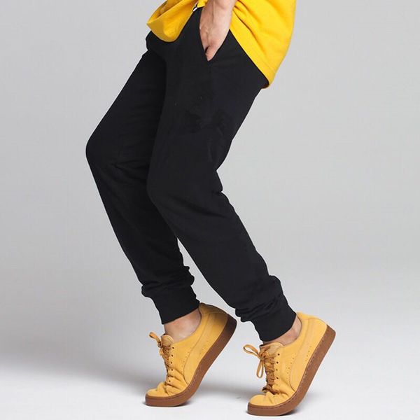 brand designer men pants hip hop harem joggers pants male pants sweatpants mens sports running training trousers tracksuits plus size -4xl, Black
brand designer men pants hip hop harem joggers pants male pants sweatpants mens sports running training trousers tracksuits plus size -4xl, Black