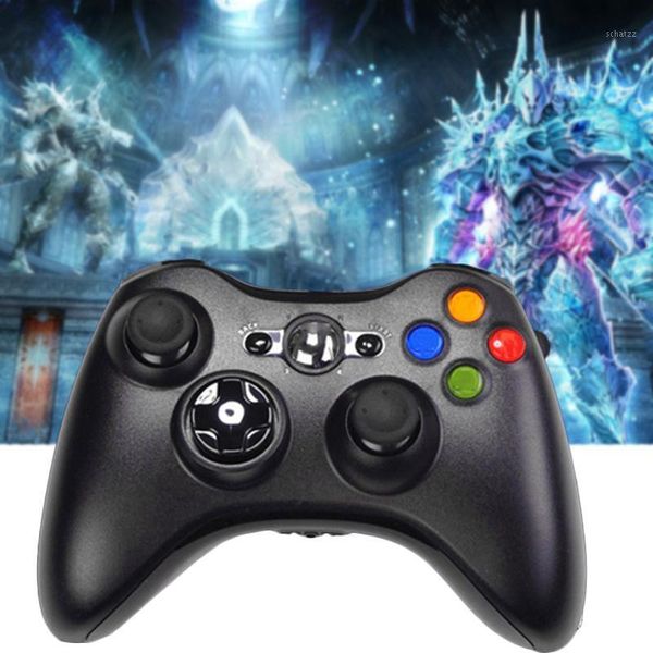 gamepad case for xbox 360 wireless/wired controller for xbox 360 controle wireless joystick case game controller joypad1
gamepad case for xbox 360 wireless/wired controller for xbox 360 controle wireless joystick case game controller joypad1