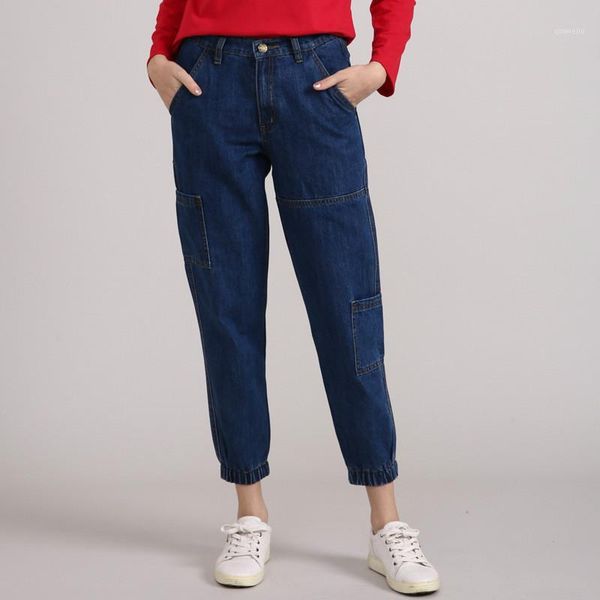 overalls girls thin high waist blue straight loose bf casual elastic jeans femme women fashion streetwear plus size 3xl 4xl 5xl1
overalls girls thin high waist blue straight loose bf casual elastic jeans femme women fashion streetwear plus size 3xl 4xl 5xl1