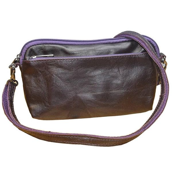 cowhide leather women small bag shoulder messenger bag first layer leather female wild retro original handmade women handbag
cowhide leather women small bag shoulder messenger bag first layer leather female wild retro original handmade women handbag