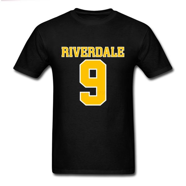 graphic digital short sleeve t shirts riverdale bulldogs 9 t shirt mens brand white hip hop t shirts 5xl tee sport hooded sweatshirt hoodie
graphic digital short sleeve t shirts riverdale bulldogs 9 t shirt mens brand white hip hop t shirts 5xl tee sport hooded sweatshirt hoodie