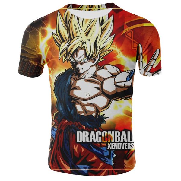 summer 2019 shintaro kago t-shirt male retro vogue style tee shirt homme 100% cotton horror manga junji ito t shirt unisex
summer 2019 shintaro kago t-shirt male retro vogue style tee shirt homme 100% cotton horror manga junji ito t shirt unisex