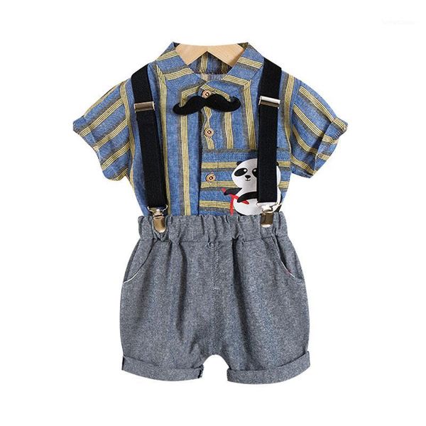 clothing sets summer baby girl clothes suits children boys fashion cotton shirt overalls 2pcs/sets toddler casual costume kids tracksuits1, White
clothing sets summer baby girl clothes suits children boys fashion cotton shirt overalls 2pcs/sets toddler casual costume kids tracksuits1, White