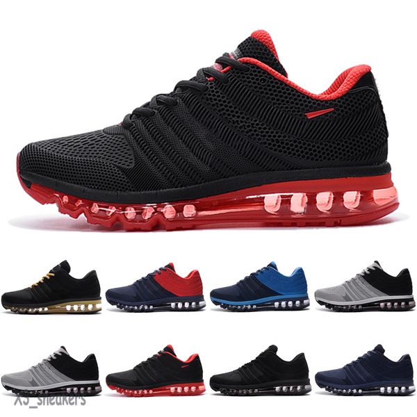 2022 kpu 2021 mens running shoes orange grey black white cushion sports sneakers men athletic des chaussures trainers zapatos big size 13
2022 kpu 2021 mens running shoes orange grey black white cushion sports sneakers men athletic des chaussures trainers zapatos big size 13