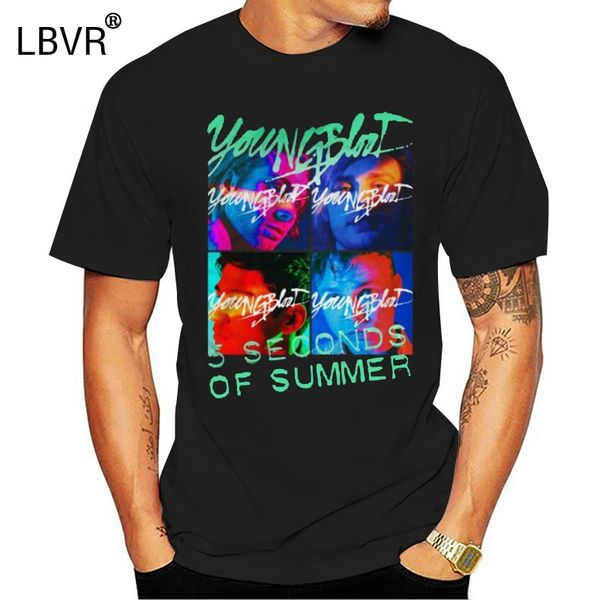 lbvr 5 second of summer youngblood mans t-shirt sport hooded sweatshirt hoodie
lbvr 5 second of summer youngblood mans t-shirt sport hooded sweatshirt hoodie