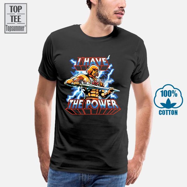 he man i have the power cartoon classic retro old school t shirt black basic tee sport hooded sweatshirt hoodie
he man i have the power cartoon classic retro old school t shirt black basic tee sport hooded sweatshirt hoodie