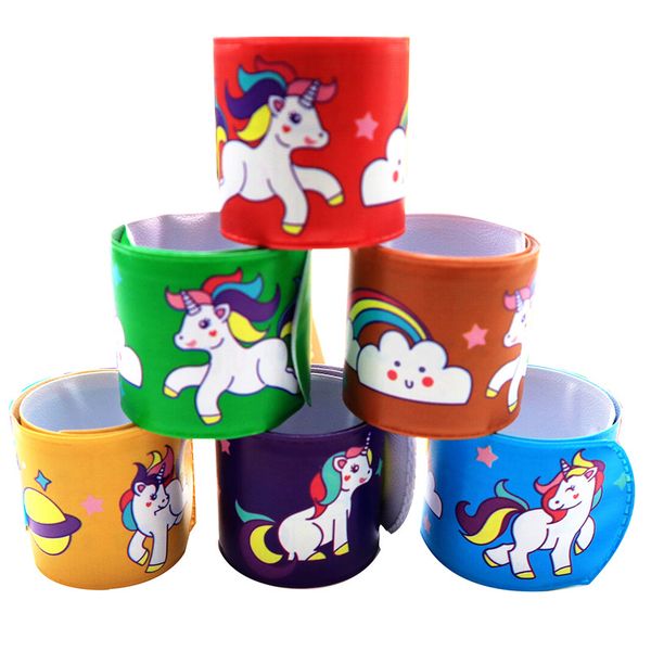 pvc bangles cartoon unicorn pattern wristbands red green yellow orange purple multi colors bracelets selling 0 35xa l1
pvc bangles cartoon unicorn pattern wristbands red green yellow orange purple multi colors bracelets selling 0 35xa l1