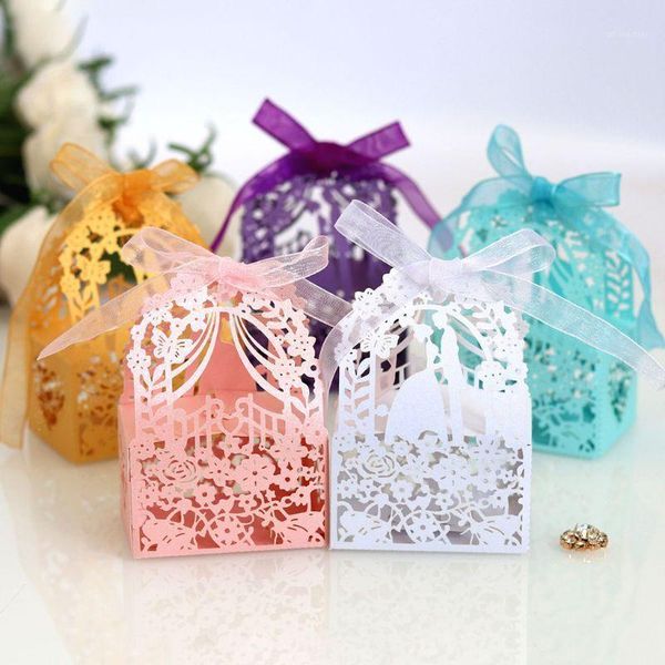 gift wrap 25pcs/set butterfly flower laser cut hollow favors gifts candy box with ribbon baby shower wedding party supplies1
gift wrap 25pcs/set butterfly flower laser cut hollow favors gifts candy box with ribbon baby shower wedding party supplies1