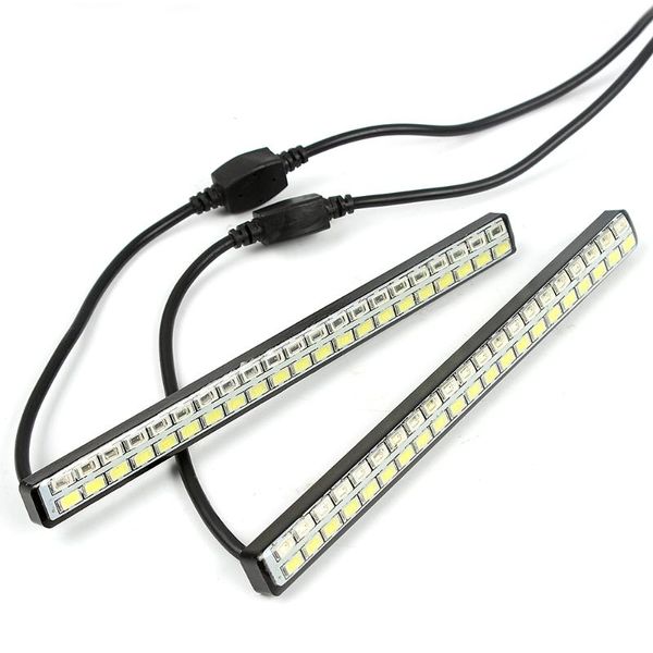 42 led chips turn signal indicator light white & amber drl car styling waterproof car led daytime running lights 2pcs dc 12v
42 led chips turn signal indicator light white & amber drl car styling waterproof car led daytime running lights 2pcs dc 12v