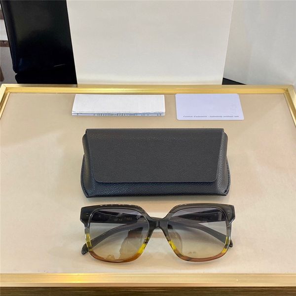 40155 new fashion sunglasses for womens square frame new sun glasses simple atmosphere wild style uv400 protection lens eyewear bonus box, White;black
40155 new fashion sunglasses for womens square frame new sun glasses simple atmosphere wild style uv400 protection lens eyewear bonus box, White;black