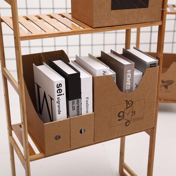 diy collection carton cowhide storage box packing moving collection cartons box file column1
diy collection carton cowhide storage box packing moving collection cartons box file column1