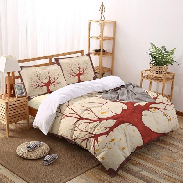 bedding sets deciduous tree branches set four of customized bed sheets luxury1
bedding sets deciduous tree branches set four of customized bed sheets luxury1