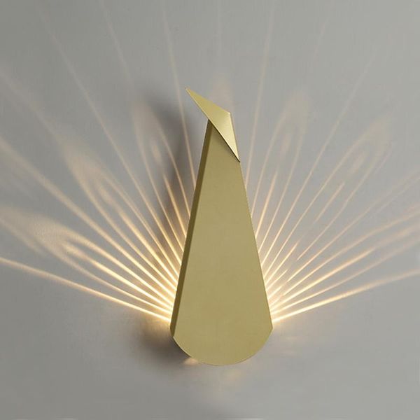 wall lamp nordic minimalist light living room aisle corridor bedroom bedside led creative iron fixtures wj10
wall lamp nordic minimalist light living room aisle corridor bedroom bedside led creative iron fixtures wj10