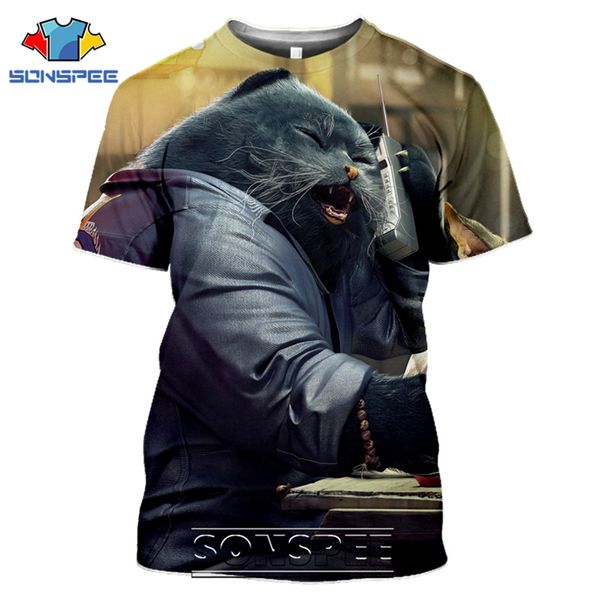 2019 new men t-shirt loose clothes england t shirt rugbyer t-shirt cup footballer gift mens boys t shirt company
2019 new men t-shirt loose clothes england t shirt rugbyer t-shirt cup footballer gift mens boys t shirt company