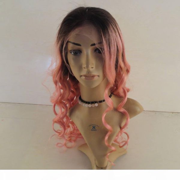 pre plucked glueless full lace human hair wigs pure pink wave brazilian virgin human hair 130 density lace front wig with baby hair, Black;brown
pre plucked glueless full lace human hair wigs pure pink wave brazilian virgin human hair 130 density lace front wig with baby hair, Black;brown
