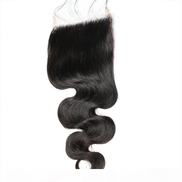 5x5 body wave hd lace closure virgin brazilian human hair middle three part closure natural color, Black;brown
5x5 body wave hd lace closure virgin brazilian human hair middle three part closure natural color, Black;brown