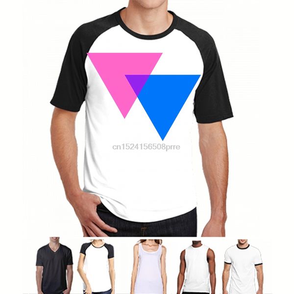 100% cotton o-neck custom printed tshirt men t shirt biangles bisexuality symbol - bisexuality women t-shirt sport hooded sweatshirt hoodie
100% cotton o-neck custom printed tshirt men t shirt biangles bisexuality symbol - bisexuality women t-shirt sport hooded sweatshirt hoodie