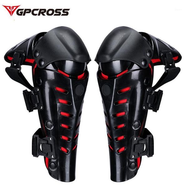 motorcycle armor gpcross kneepad motocross off road racing knee protector motorbike riding pads guards protective gear1
motorcycle armor gpcross kneepad motocross off road racing knee protector motorbike riding pads guards protective gear1