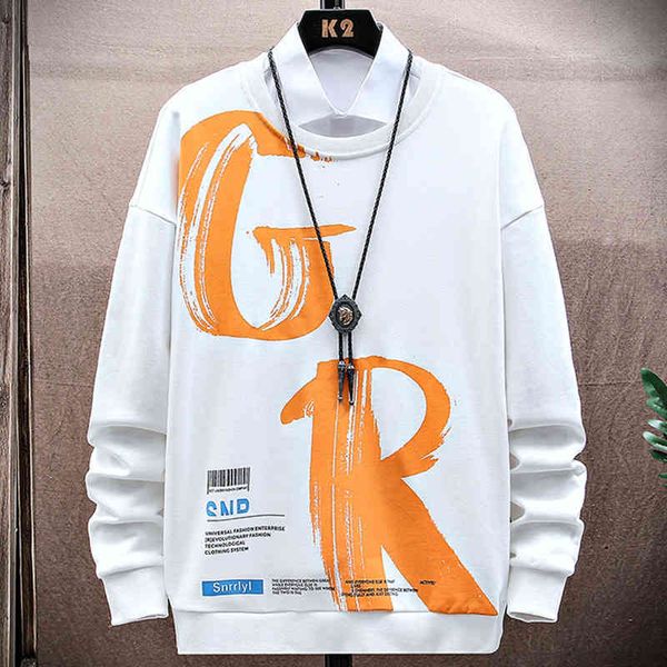 2021 new fashion oversized letter sweatshirts men 6xl 7xl 8xl plus size hip hop streetwear casual pullover cotton hoodie, Blue;black
2021 new fashion oversized letter sweatshirts men 6xl 7xl 8xl plus size hip hop streetwear casual pullover cotton hoodie, Blue;black