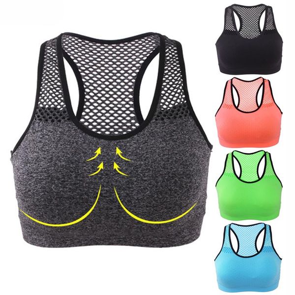 2021 new seamless hollow out fitness sports bra,breathable quick dry yoga gym bra,elastic absorbing running bra for women, White;black
2021 new seamless hollow out fitness sports bra,breathable quick dry yoga gym bra,elastic absorbing running bra for women, White;black