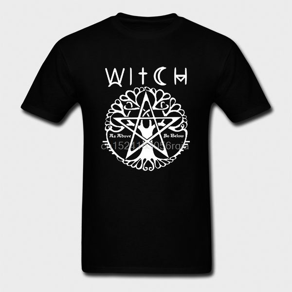 print casual men clothing witch wicca pagan and witchcraft and merchandise merry christmas hoodie designers t shirts sweatshirt 
print casual men clothing witch wicca pagan and witchcraft and merchandise merry christmas hoodie designers t shirts sweatshirt