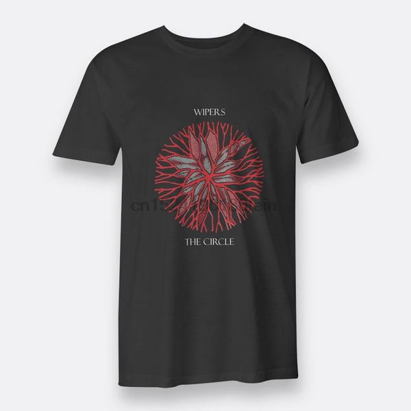 wipers the circle 1988 short sleeve regular tees black men t-shirt sport hooded sweatshirt hoodie
wipers the circle 1988 short sleeve regular tees black men t-shirt sport hooded sweatshirt hoodie