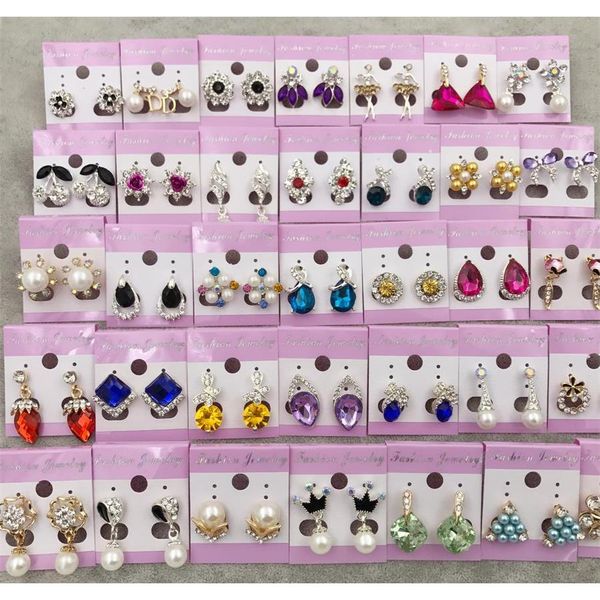 new diamond stud drop earrings wedding crown princess dangle silver gold pearl opal trendy black earrings va wmtgmh footballshoe, Golden;silver
new diamond stud drop earrings wedding crown princess dangle silver gold pearl opal trendy black earrings va wmtgmh footballshoe, Golden;silver