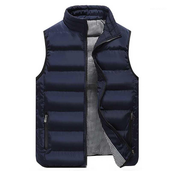 men's vests 2021 autumn winter men korean casual slim fit warm vest jaqueta masculino gilet erkek giyim blusa inverno fashion clothing1, Black;white
men's vests 2021 autumn winter men korean casual slim fit warm vest jaqueta masculino gilet erkek giyim blusa inverno fashion clothing1, Black;white