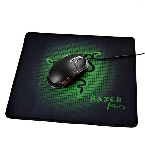 mouse pads & wrist rests mauspad mousepad gaming mat laser for lapoptical computer pc pad mice deskoffice 21x25cm1
mouse pads & wrist rests mauspad mousepad gaming mat laser for lapoptical computer pc pad mice deskoffice 21x25cm1