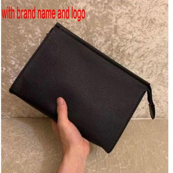 toiletry new travel cm pouch 26 protection makeup bags clutch women genuine leather waterproof 26 cm selling receive bag jsnu5 qynf
toiletry new travel cm pouch 26 protection makeup bags clutch women genuine leather waterproof 26 cm selling receive bag jsnu5 qynf