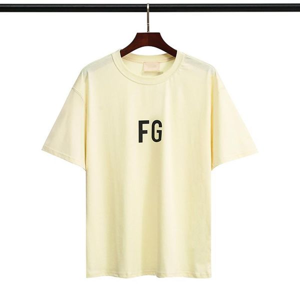 fog hip skateboard sleeve hop fear casual short punk god t-shirt 19ss essentials couples summer man mens of print clothing lette wmttk, White;black
fog hip skateboard sleeve hop fear casual short punk god t-shirt 19ss essentials couples summer man mens of print clothing lette wmttk, White;black