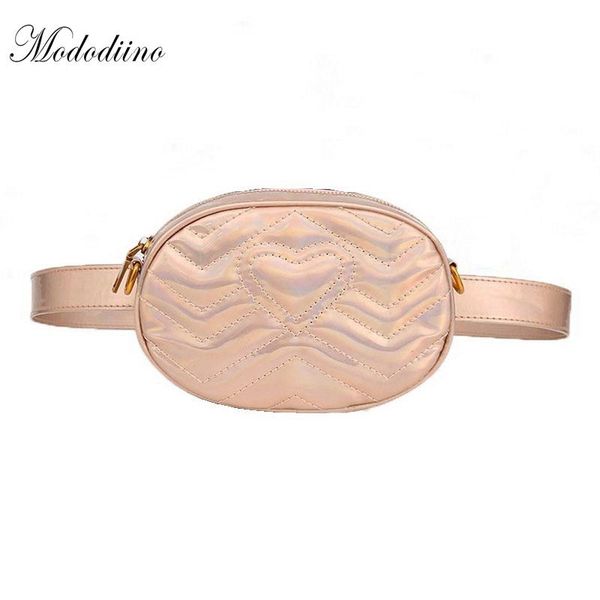mododiino 2020 lovely female belt bag pu leather fashion waist bag fresh sweet travel belt multifunction casual mini dnv0366
mododiino 2020 lovely female belt bag pu leather fashion waist bag fresh sweet travel belt multifunction casual mini dnv0366