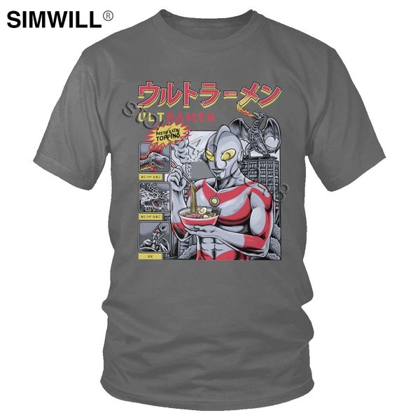 funny japanese anime hero cool short sleeve round neck japan manga plus size leisure tees sport hooded sweatshirt hoodie men t shirt
funny japanese anime hero cool short sleeve round neck japan manga plus size leisure tees sport hooded sweatshirt hoodie men t shirt