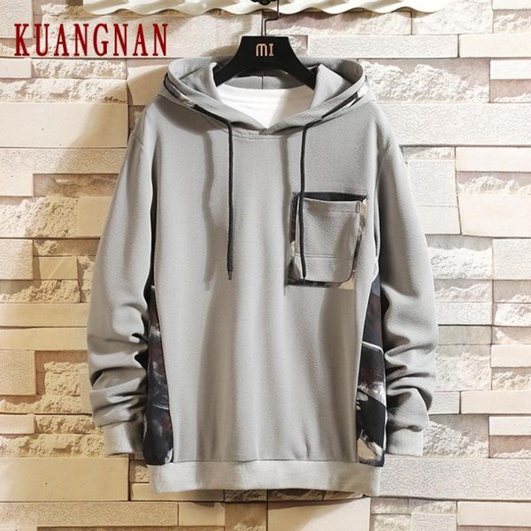 kuangnan casual hoodie men japanese streetwear mens hoodies hip hop hoody sweatshirt men hoodies sweatshirts 4xl 2019 autum1, Black
kuangnan casual hoodie men japanese streetwear mens hoodies hip hop hoody sweatshirt men hoodies sweatshirts 4xl 2019 autum1, Black