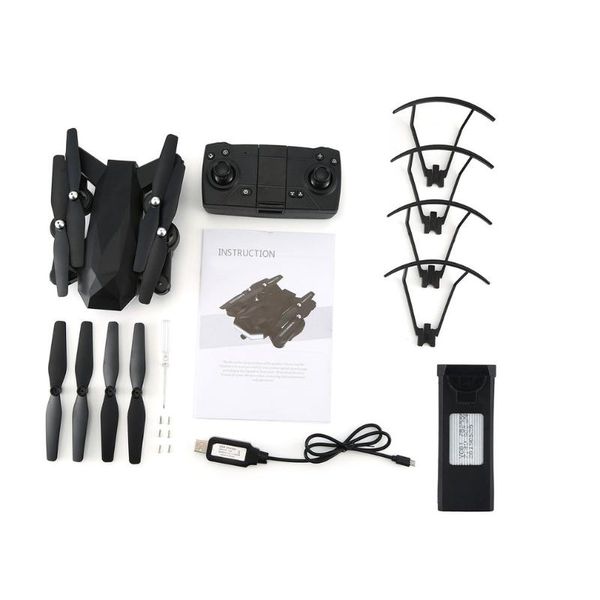c53 gps foldable rc drone with 1080p hd camera 2.4g/5g wifi fpv rc professional helicopter aircraft remote control toys
c53 gps foldable rc drone with 1080p hd camera 2.4g/5g wifi fpv rc professional helicopter aircraft remote control toys