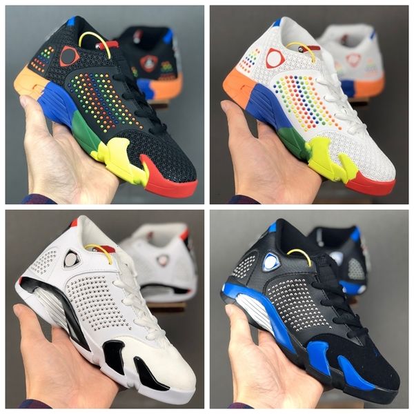 reverse 14 sup ferrar mens basketball shoes candy cane last s14s designer blue rivet jumpman boys girls children kids des chaussures
reverse 14 sup ferrar mens basketball shoes candy cane last s14s designer blue rivet jumpman boys girls children kids des chaussures