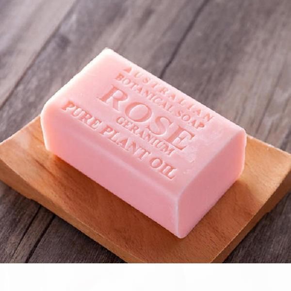 yangchenxi brand мыло ручной работы цвет pink, 60g частей, противовоспалительными и увлажняющими
yangchenxi brand мыло ручной работы цвет pink, 60g частей, противовоспалительными и увлажняющими