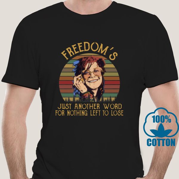 0331d janis joplin me and bobby mcgee lyrics black t shirt m 6 xl sport hooded sweatshirt hoodie
0331d janis joplin me and bobby mcgee lyrics black t shirt m 6 xl sport hooded sweatshirt hoodie