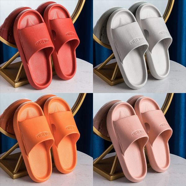 5fuk cartoonprinted kids girls boys toddler sandals summer slippers indoor home flip flops minecraft warm slipper children, Black
5fuk cartoonprinted kids girls boys toddler sandals summer slippers indoor home flip flops minecraft warm slipper children, Black