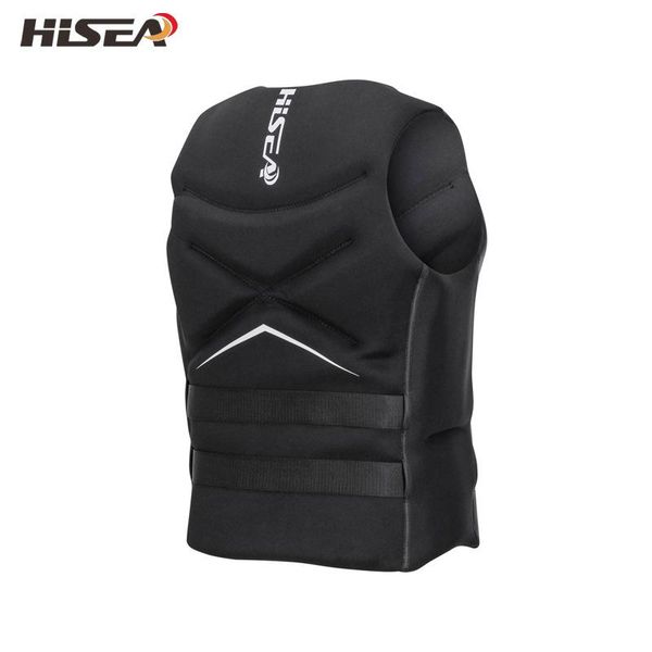 oversized buoyancy windproof fishing glideskin life vest clothing vest detachable breathable life jacket aid sailing
oversized buoyancy windproof fishing glideskin life vest clothing vest detachable breathable life jacket aid sailing