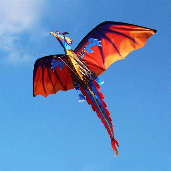 3d dinosaur kite single line with tail family outdoor sports toy children kids outdoor fun sports dinosaur kites toys 1018
3d dinosaur kite single line with tail family outdoor sports toy children kids outdoor fun sports dinosaur kites toys 1018