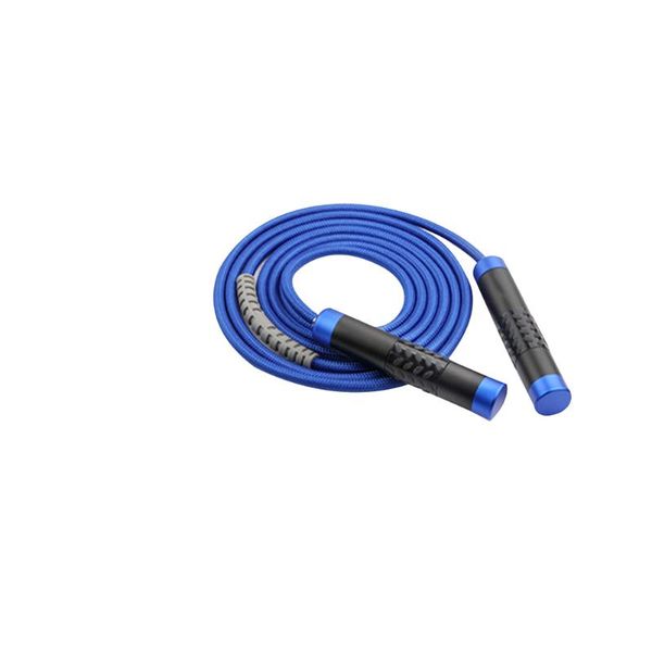 skipping rope adjustable wear resistant fitness outdoor training load bearing non slip handles workout aerobic exercise durable
skipping rope adjustable wear resistant fitness outdoor training load bearing non slip handles workout aerobic exercise durable
