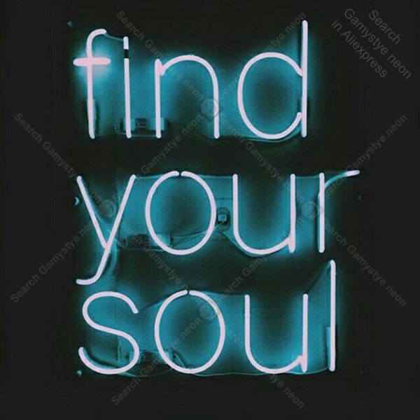 neon sign for find your soul decor love display decoracion express beer neon light up wall sign neon signs for bedroom letrero
neon sign for find your soul decor love display decoracion express beer neon light up wall sign neon signs for bedroom letrero